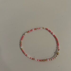 Enewton bracelet
